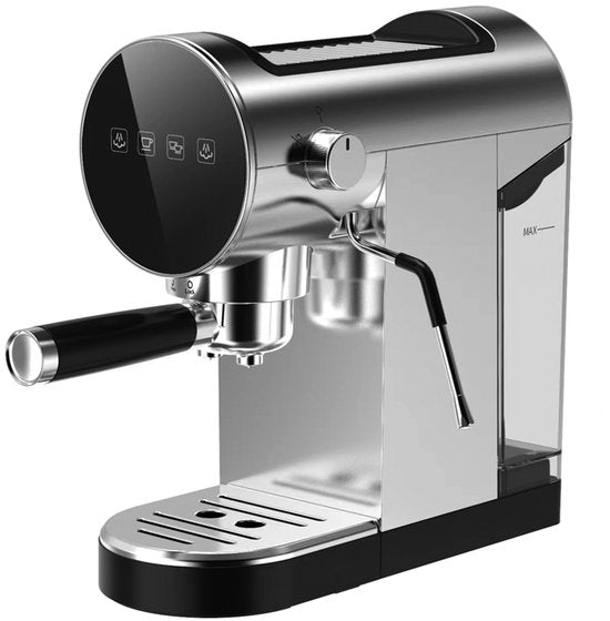 Bresco® Barista Presto