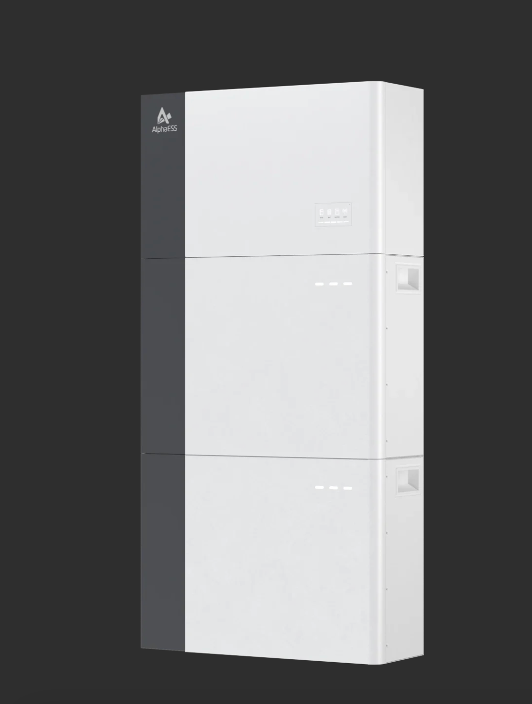 Bresco® Barista Pro