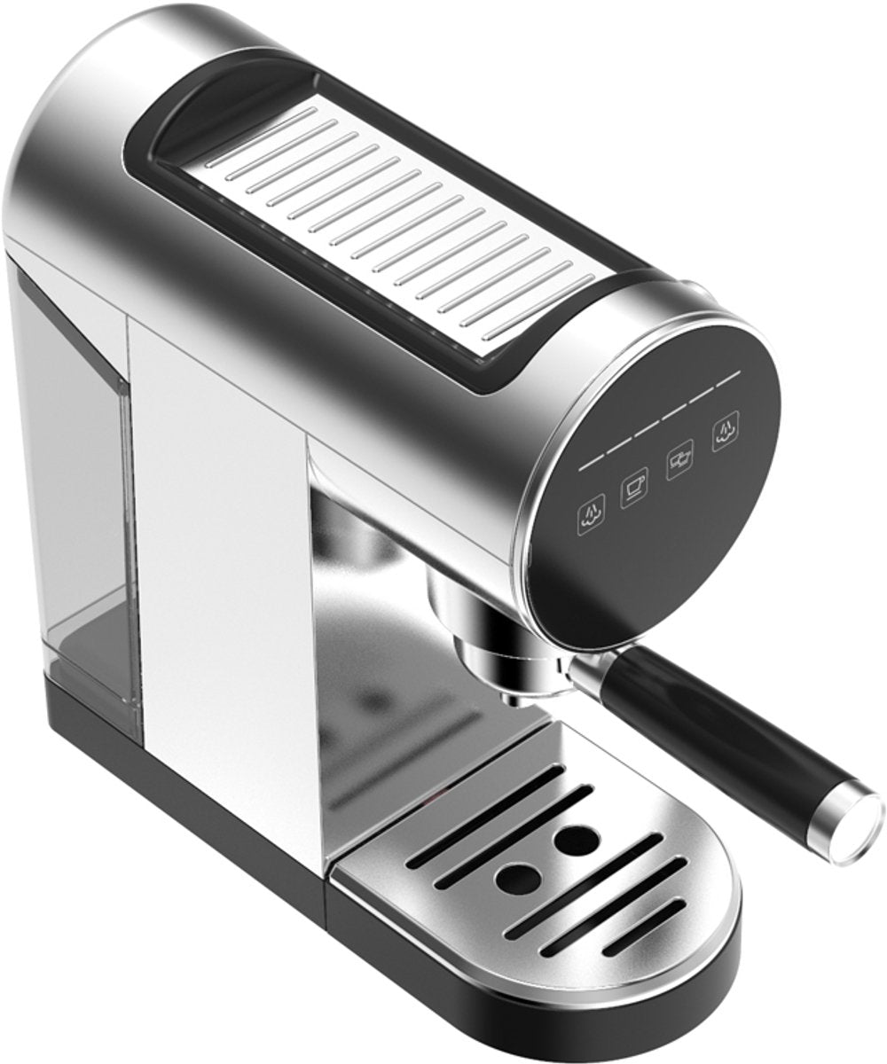 Bresco® Barista Presto