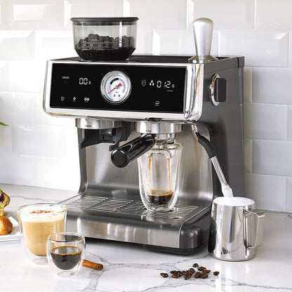 Bresco® Barista Pro
