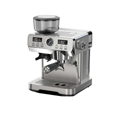Bresco® Classico+ Espressomachine