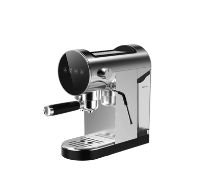 Bresco® Barista Presto