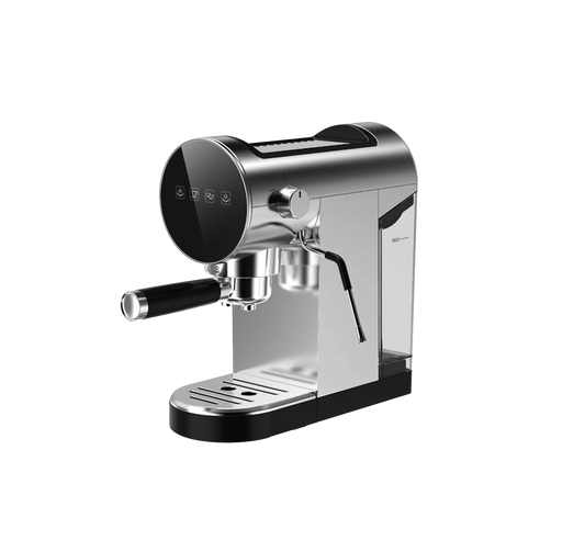 Bresco® Barista Presto