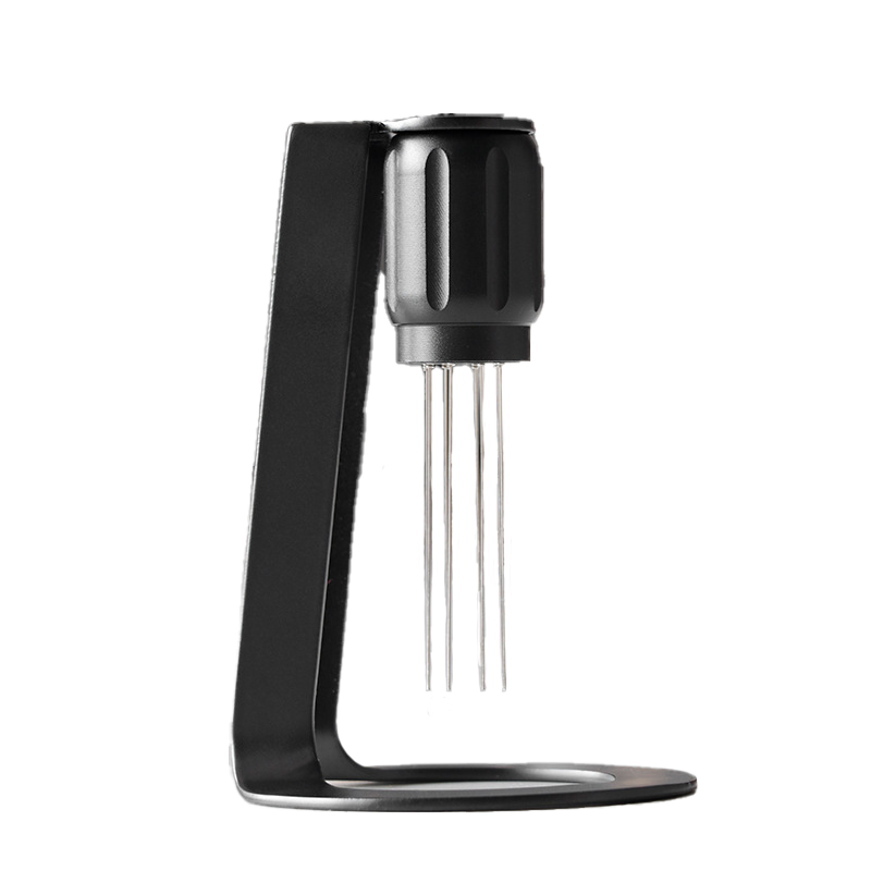 Bresco WDT Baristatool