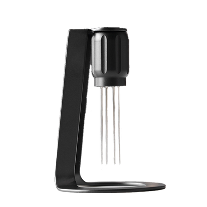 Bresco WDT Baristatool