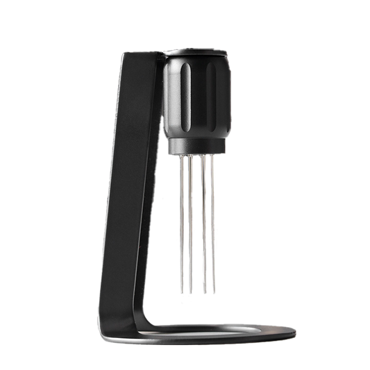 Bresco WDT Baristatool